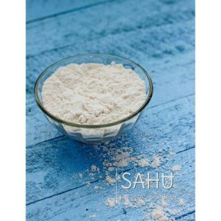 [Sahu] Muối hầm gói 500gr