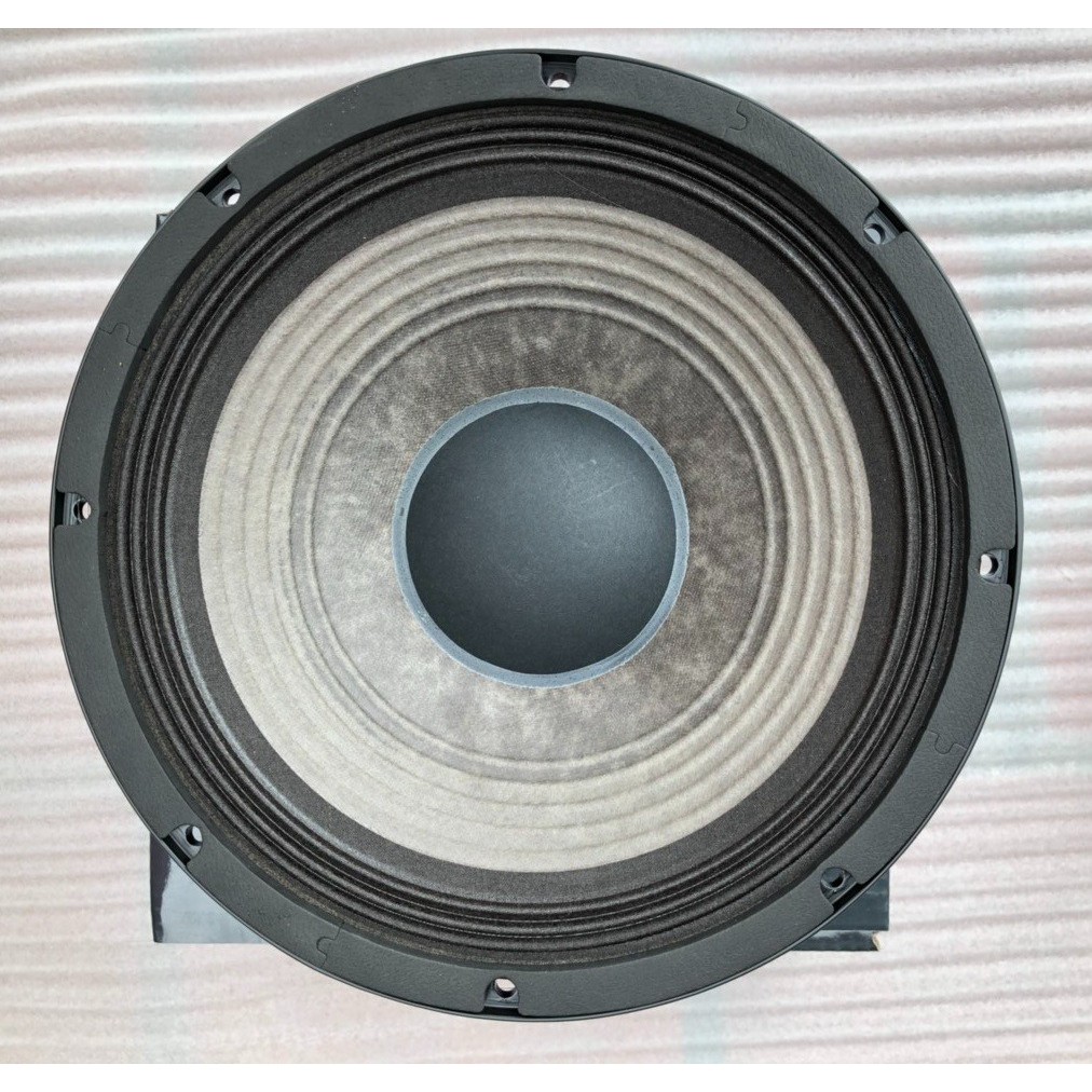 BASS 30 NR CHÍNH HÃNG CÔN 75 CAO CẤP - LOA KARAOKE - GIÁ 1 LOA