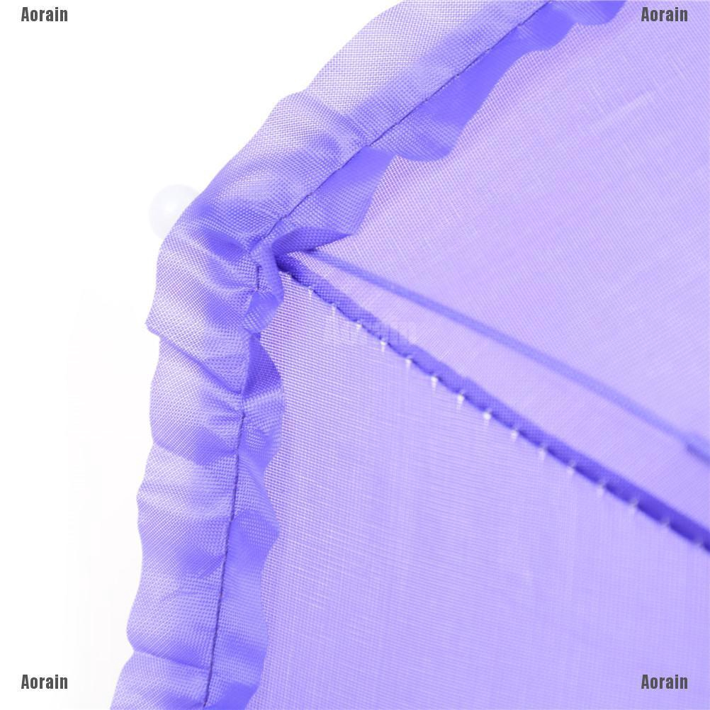 Dù Đồ Chơi 16 inch Và 18 inch Chất Lượng Cao