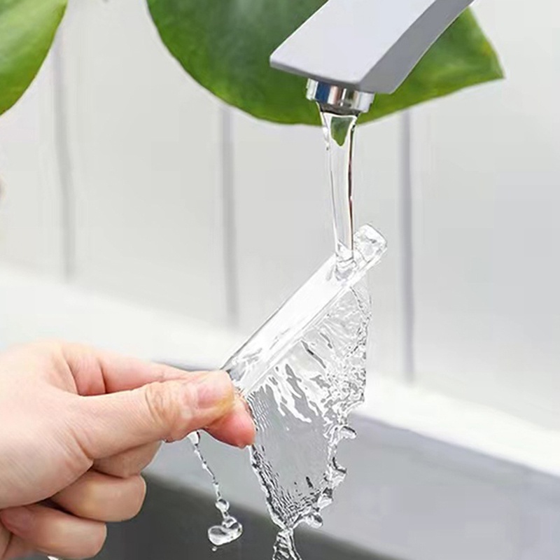 One Cây Dũa Móng Tay Chuyên Nghiệp Chất Lượng Cao