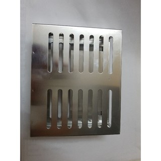 Ống đũa inox SUS 304