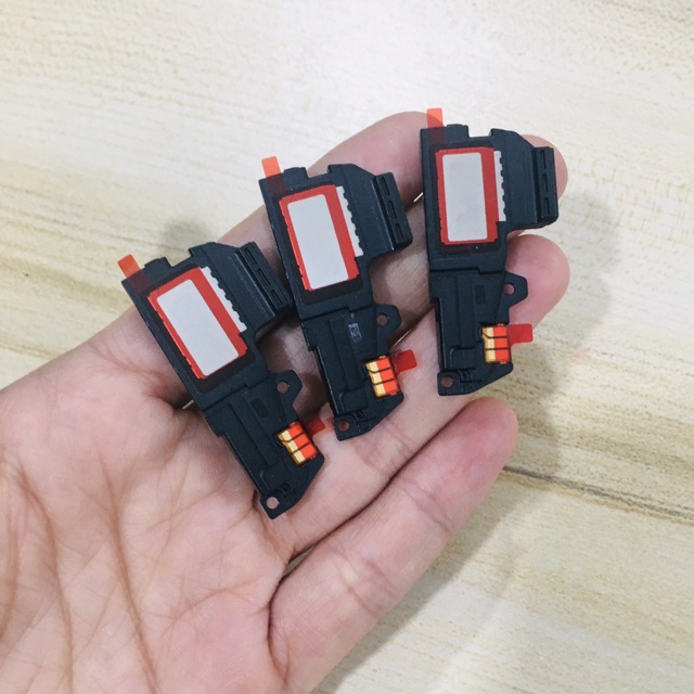 Cụm Chuông Huawei Nova 2i Zin Hàng Cao Cấp