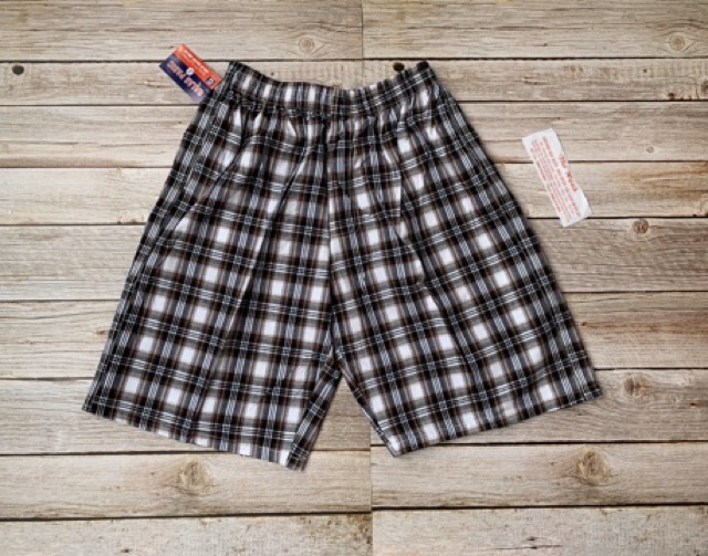 quần đùi nam💖FREESHIP💖quần đùi nam quần kẻ nam họa tiết TEHEQUANDUINAM cao cấp | BigBuy360 - bigbuy360.vn