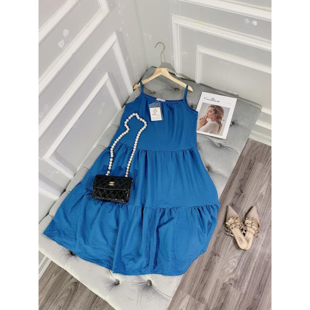 ĐAM HAI DÂY ĐŨI SIÊU PHÂM 2021 | BigBuy360 - bigbuy360.vn