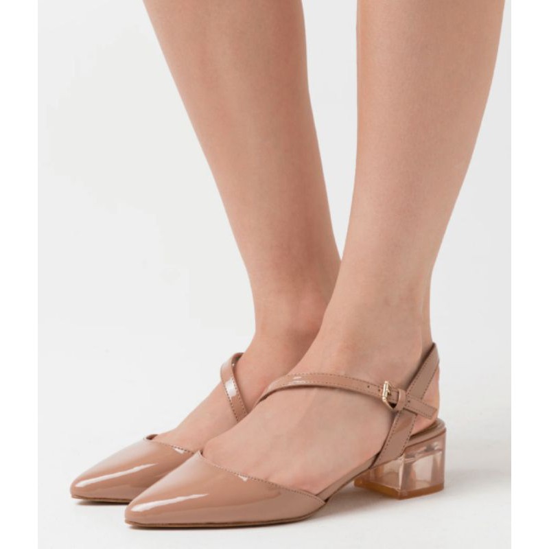 sandal aldo