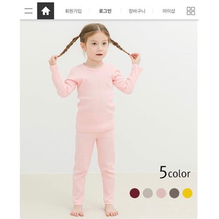 Set 2 bộ Agabang xuất hàn hàng dư xịn