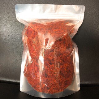 0,5kg Khô bò, khô bò sợi ( khô heo giả bò )