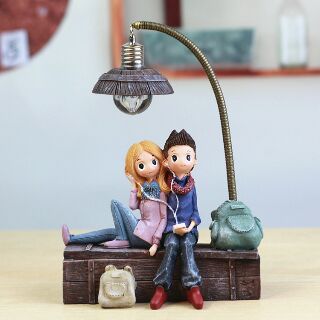 Quà tặng sinh nhật