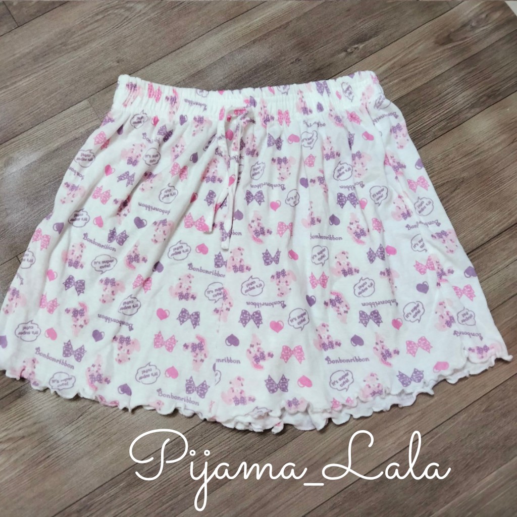 Quần đùi thái chất cotton nhiều màu họa tiết siêu yêu | BigBuy360 - bigbuy360.vn