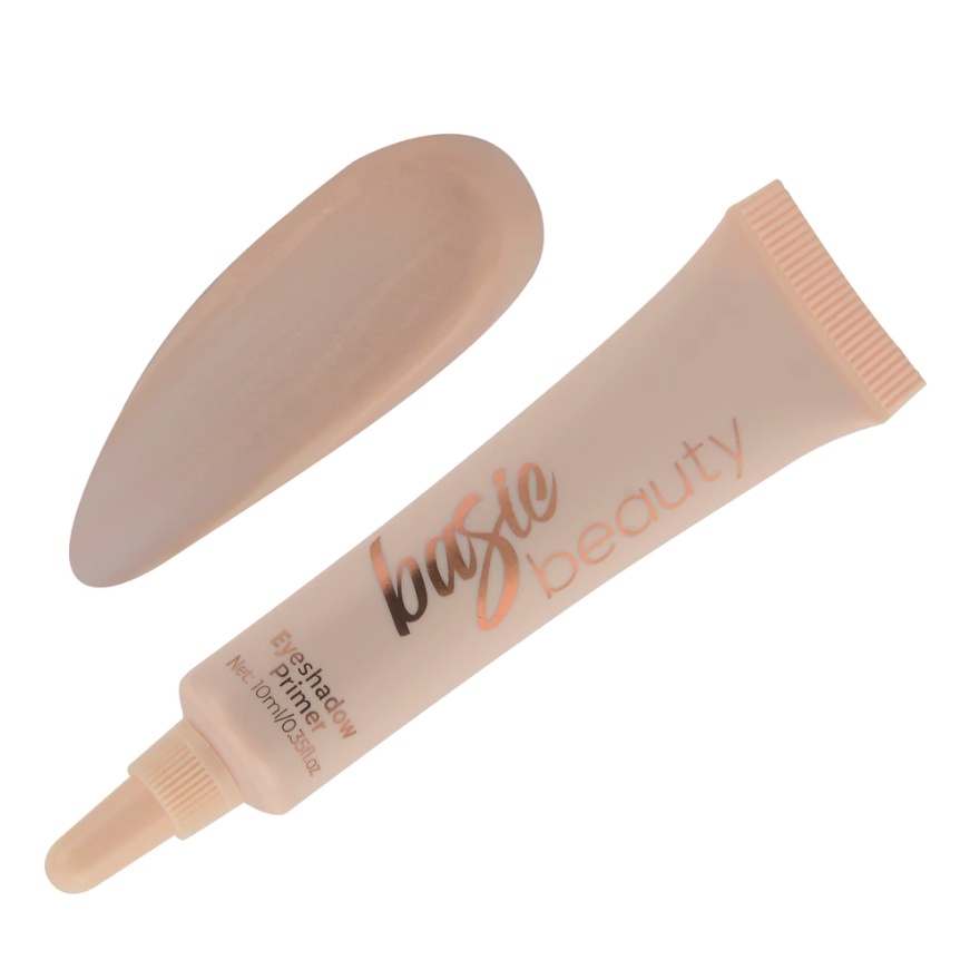 Kem Lót Mắt Basic Beauty Eyeshadow Primer - 10 ml 18$