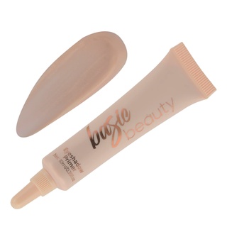 Kem lót mắt basic beauty eyeshadow primer - 10 ml 18$