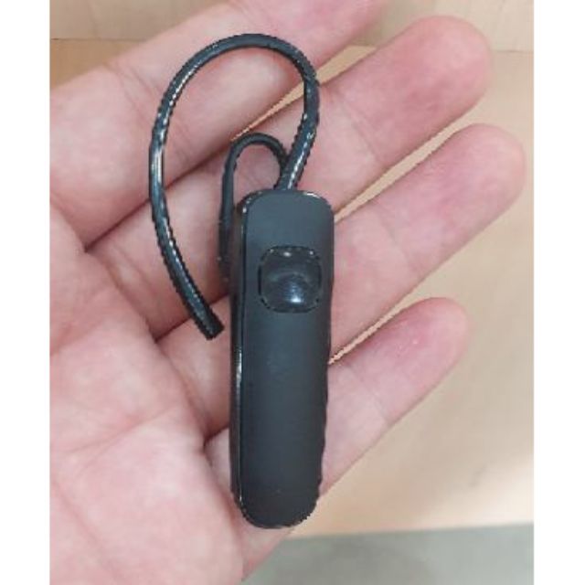 Tai nghe bluetooth Plantronics ML15 hỗ trợ kết nối 2 tai nghe cùng lúc ( nobox)