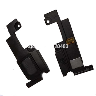 Linh kiện vòng cao cấp cho điện thoại asus zenfone 2 ze550ml asus zenfone 2 ze551ml