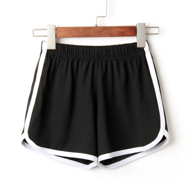 Quần Viền Thun Xinh Đẹp | BigBuy360 - bigbuy360.vn