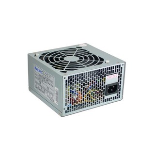 Nguồn máy tính Huntkey CP-350