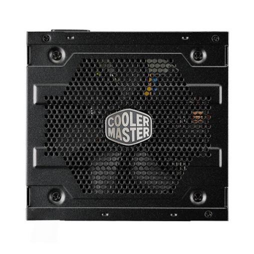 Nguồn máy tính COOLER MASTER Elite V3 230V PC500 Box (500W) Hàng chính hãng new 100%