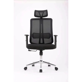 ghế giám đốc cao cấp,ghế xoay cao cấp