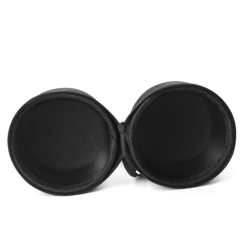 Túi Đựng Loa Cầm Tay Cứng Cáp Dùng Cho Sony SRS-XB12