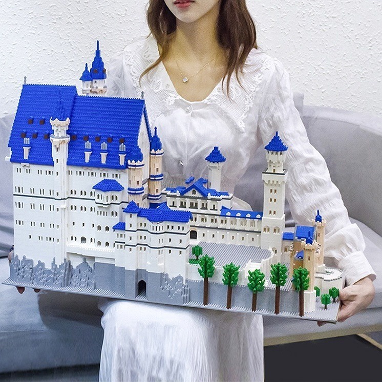 https://cf.shopee.vn/file/7a5cc6ac362696d190c5a6fb4d23e30e