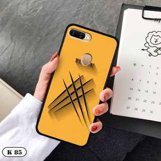 Ốp lưng điện thoại Oppo A5s/A7/A12