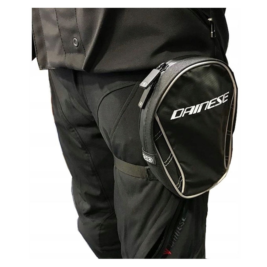 Túi đeo vải DAINESE LEG-BAG