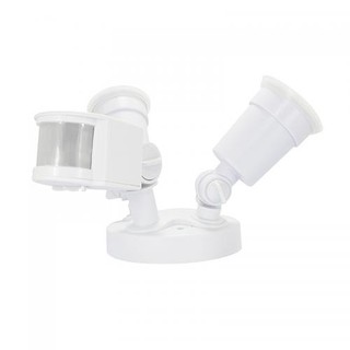 Bật đèn hồng ngoại KONO KN-S08