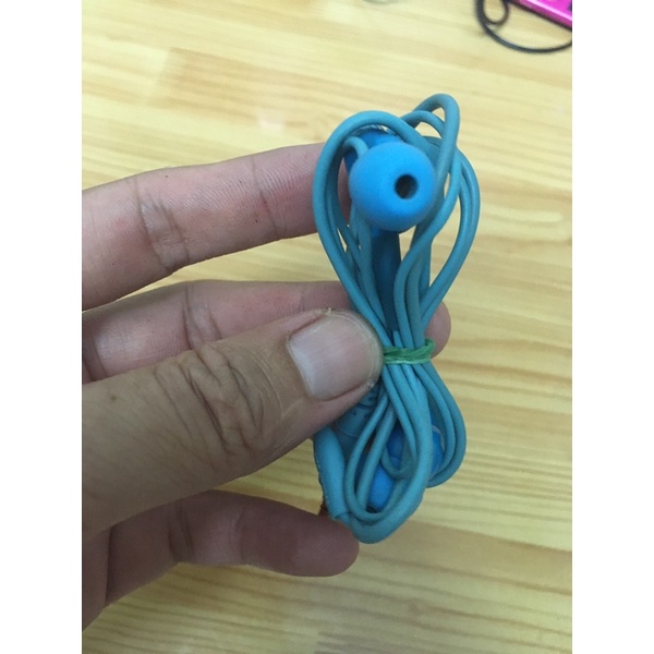 Tai nghe chốg ồn sony nc033,nc031