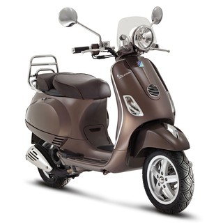 ỐP VIỀN PHA VESPA LxV