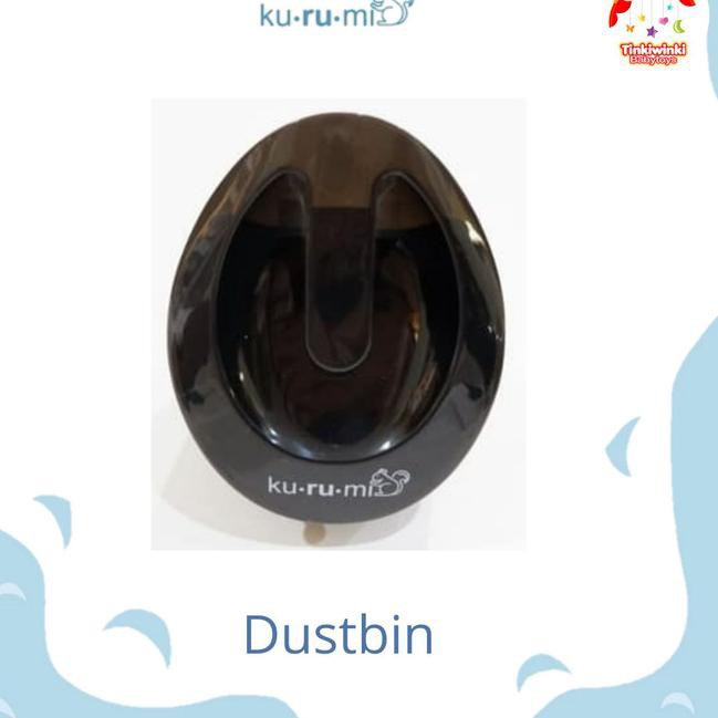(Hàng Mới Về) Khẩu Trang Chống Bụi Kurumi Kv 01 Kqf | BigBuy360 - bigbuy360.vn