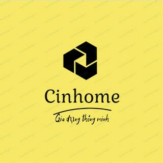 Cinhome life