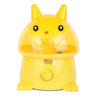 Ếch phun sương Magic Home, dung tích 4 lít  (đổi trả khi nhận hàng lỗi)