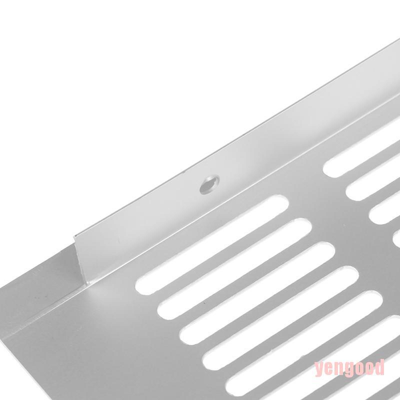 Tấm Thông Gió Bằng Hợp Kim Nhôm Thoáng Khí Chuyên Dụng