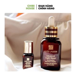 [Mini 7ml] Serum Estee Lauder Advanced Night Repair