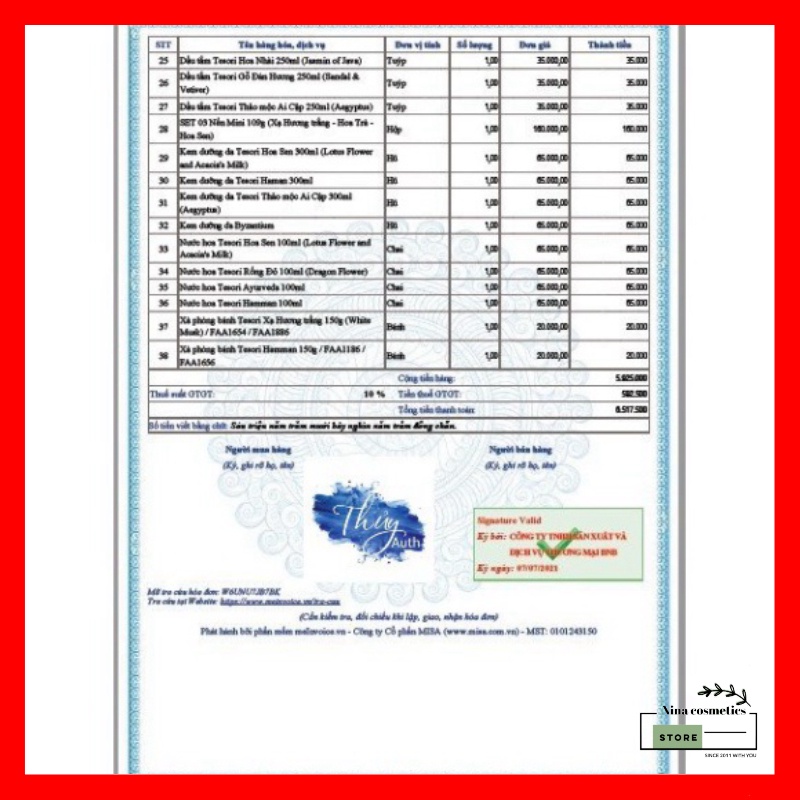 Xà Phòng Cục Thải Độc Và Tẩy Tế Bào Chết Dưỡng Trắng Lưu Hương Nước Hoa Ý Tinh Dầu Argan