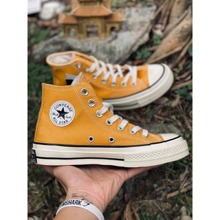 GIÀY THỂ THAO NAM NỮ 36-43 A2