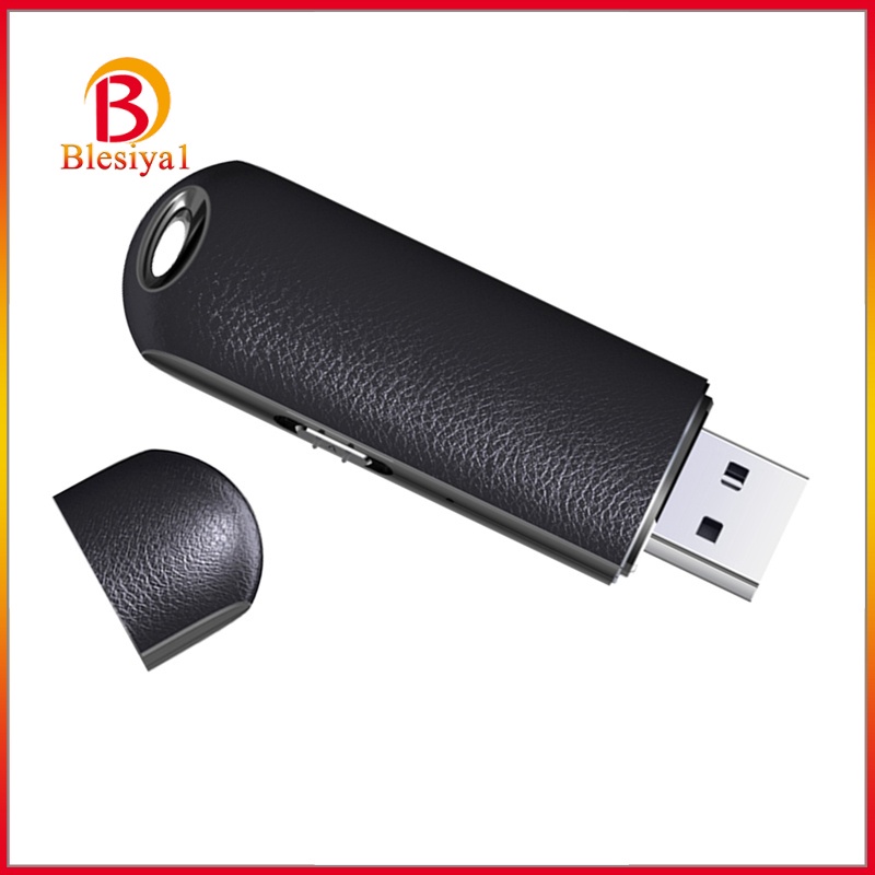 Usb Ghi Âm Giọng Nói Kỹ Thuật Số Blesiya1 4gb