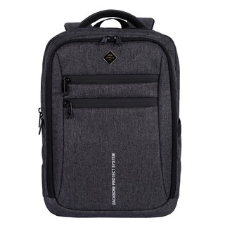 (CHÍNH HÃNG) Balo laptop, balo đi làm, balo đi học mẫu 2020