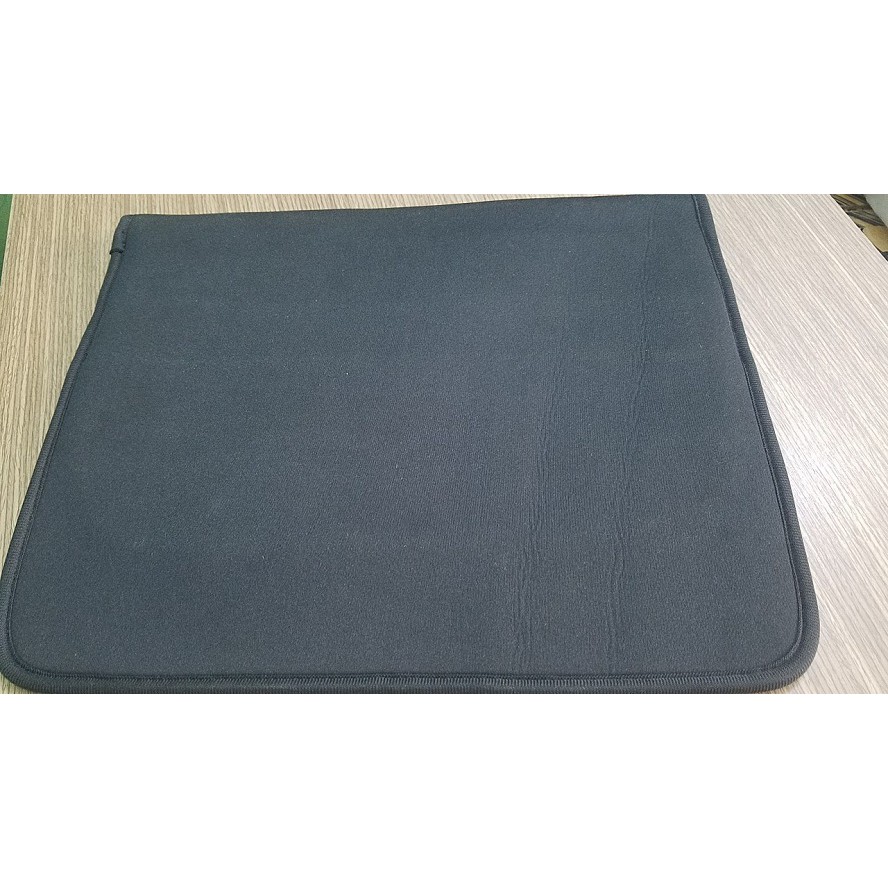 Túi chống sốc laptop 14inch