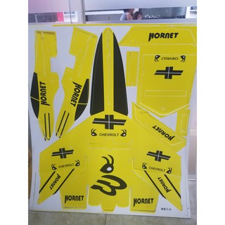 Kít xốp dẻo chế tạo máy bay mô hình như su27,f22 ,đủ mẫu màu sắc đẹp ,chất lượng bền bỉ chống va đập tốt
