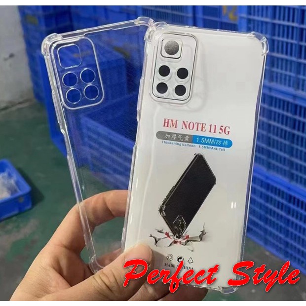 Ốp Lưng Chống va đập Xiaomi redmi 9a 9c 10 10a 10c note 10 note 10 pro 4g 5g note 11 4g DGW note 11 pro Note 11s