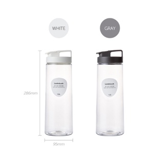 Bình Đựng Nước Lock&Lock, Bình Nước Thể Thao, HAP813 HAP814 Katigiadung