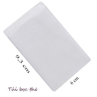 (SIÊU RẺ) KÍNH CHẮN GIỌT BẮN HÀNG LOẠI I - TÁI SỬ DỤNG NHIỀU LẦN | BigBuy360 - bigbuy360.vn