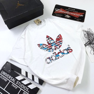 Sayhappy sz L