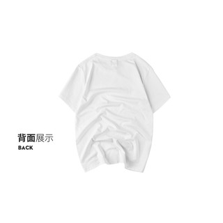 A179 ÁO T-SHIRT MAKE IT RAIN