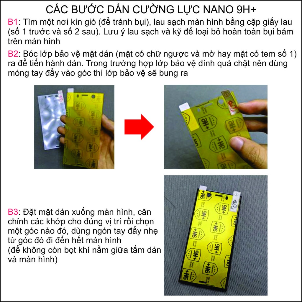 Cường lực dẻo Samsung S20 Fe,S21 Fe