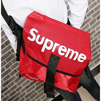 Túi đeo chéo SUPREME