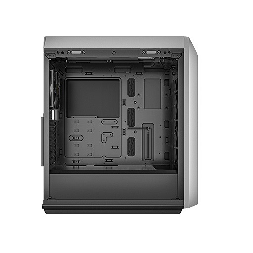 Vỏ máy vi tính Deepcool CL500