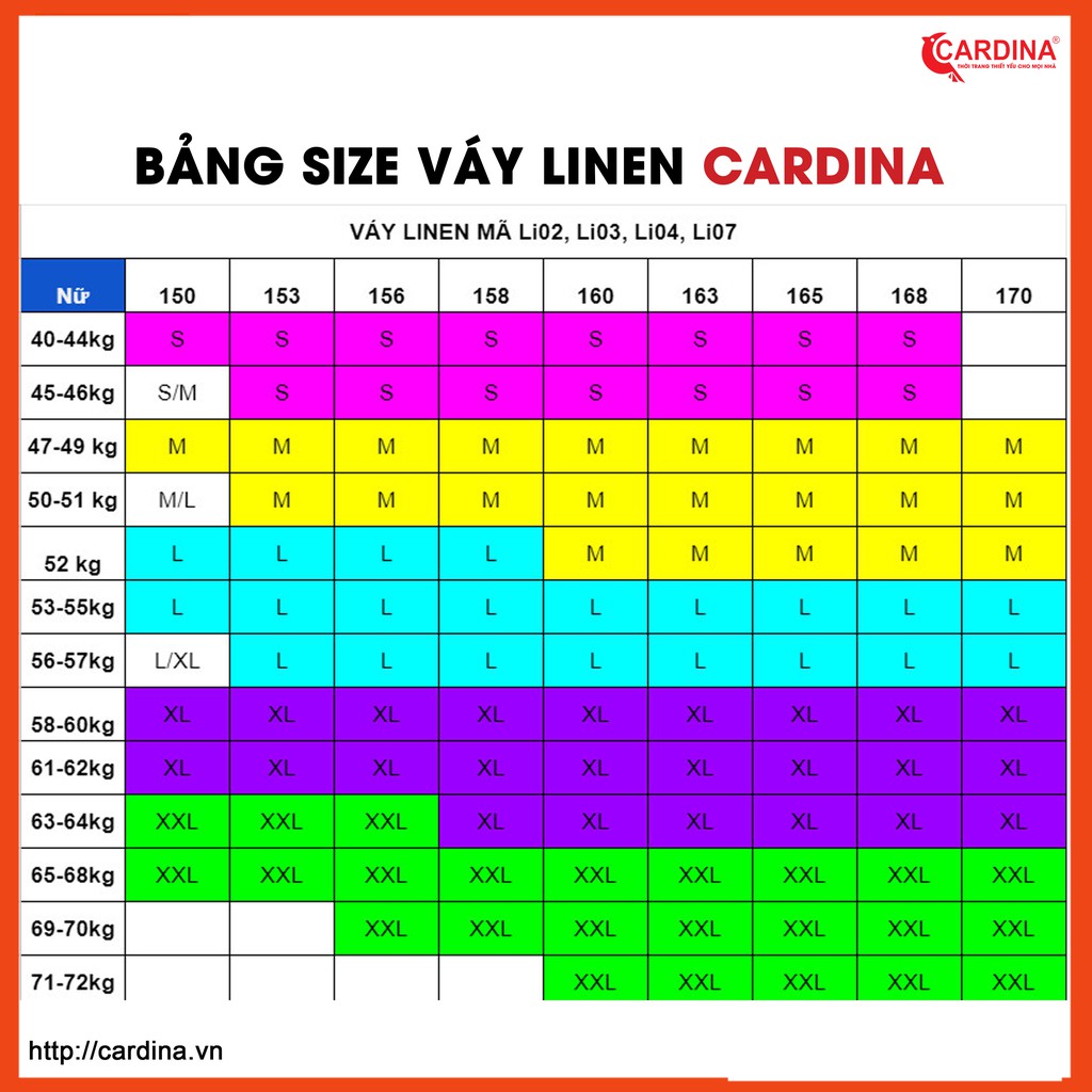 Váy Linen 𝐂𝐀𝐑𝐃𝐈𝐍𝐀Tay Lỡ Cổ Bèo, Đai Eo