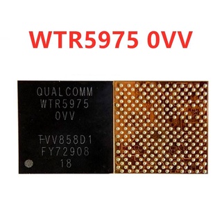 Chip ic if tần số truyền thông wtr5975 0vv cho iphone 8 8plus 8g u_wtr_e 1 cái