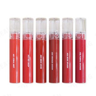 SON ROMAND GLASTING WATER TINT(MỚI 2020)